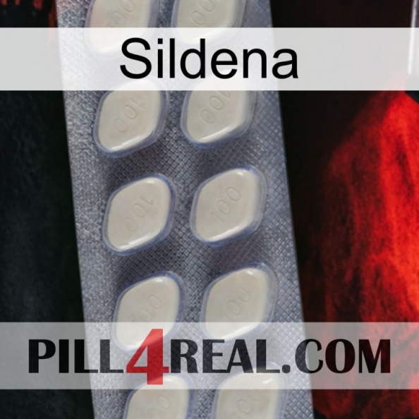 Sildena 08